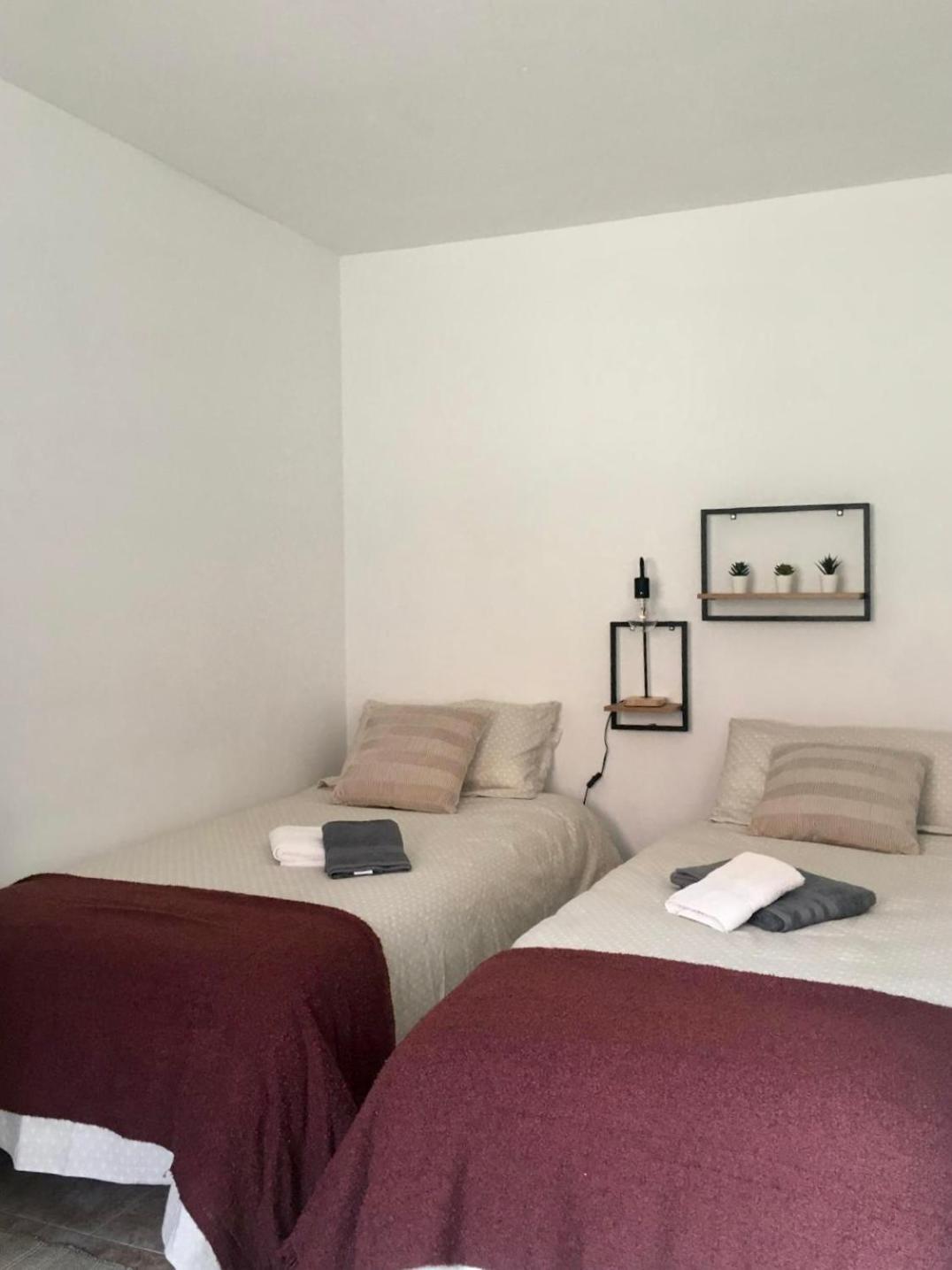 Pirineo Aragones. Casa La Paz Villa Sabinanigo Bagian luar foto