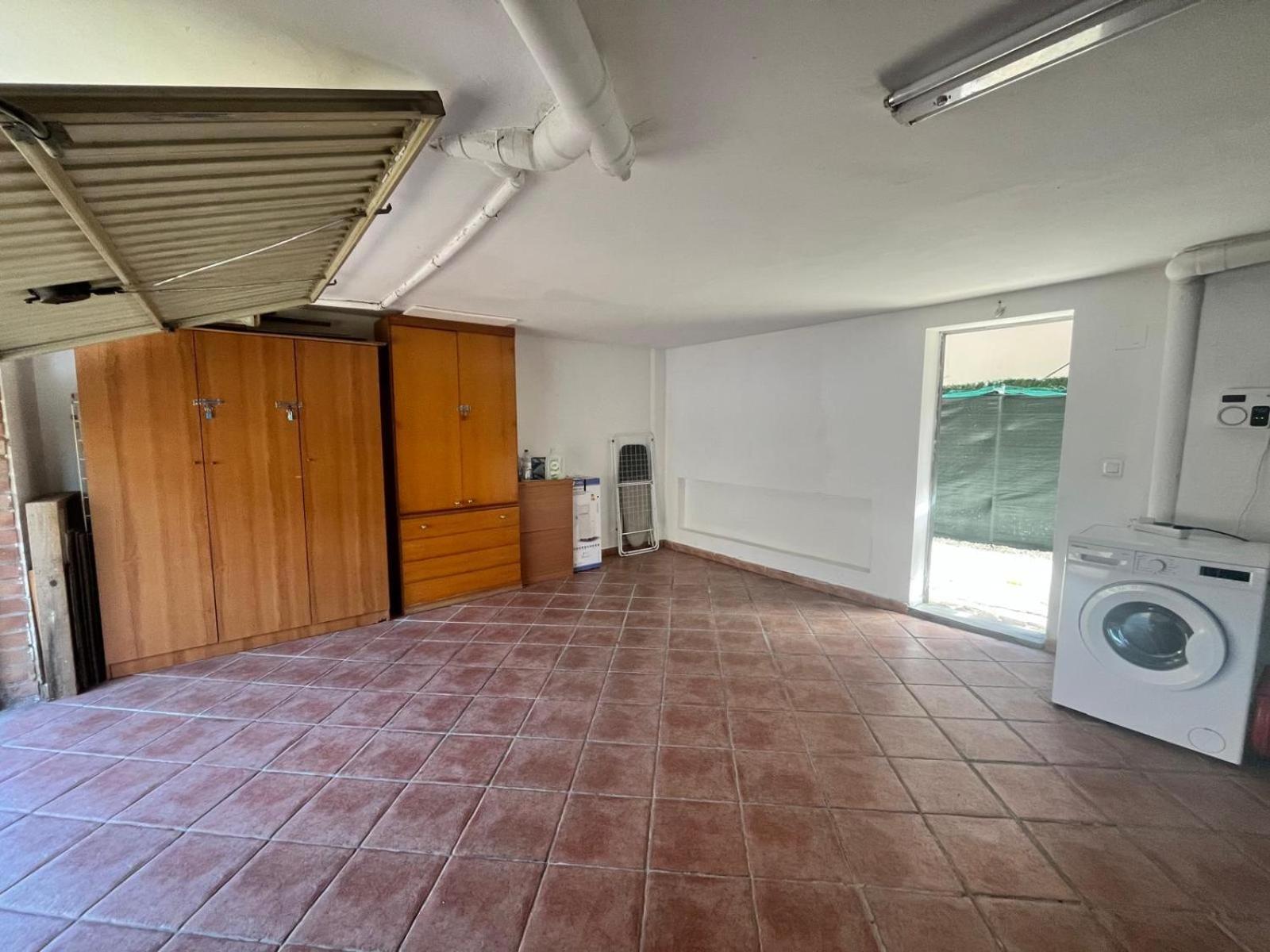 Pirineo Aragones. Casa La Paz Villa Sabinanigo Bagian luar foto